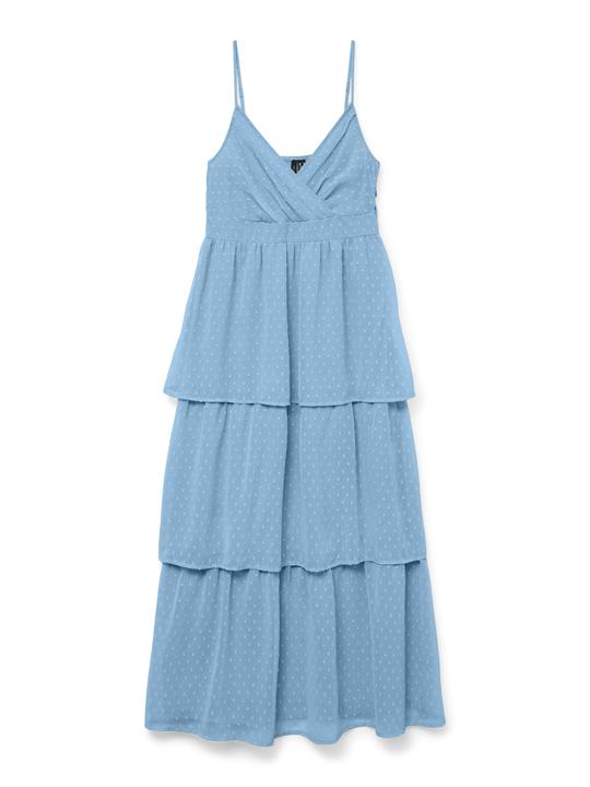 Airy Blue