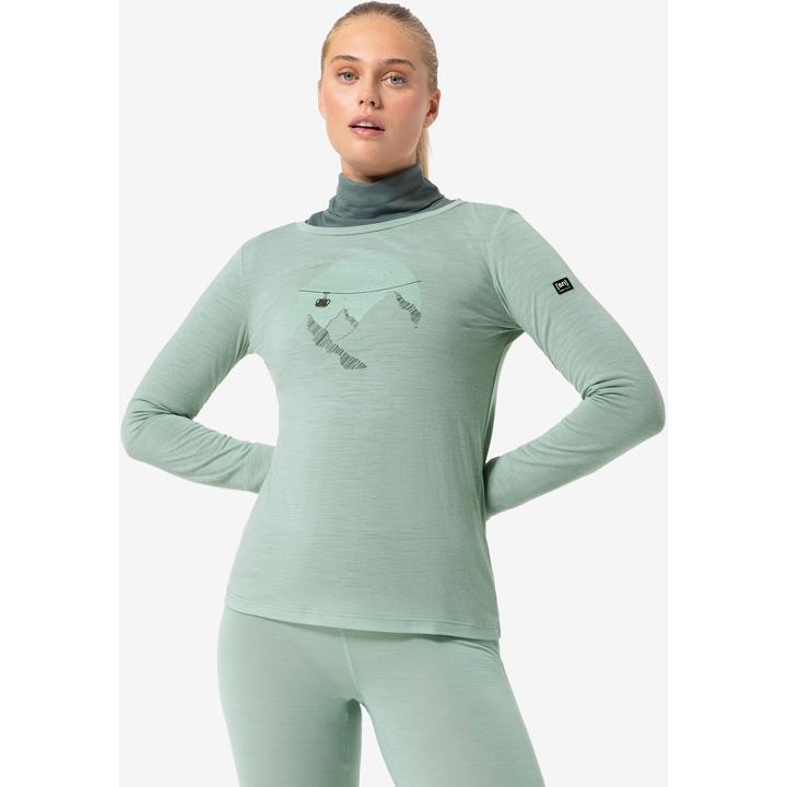 Actual product image Super Natural Gondola (L)