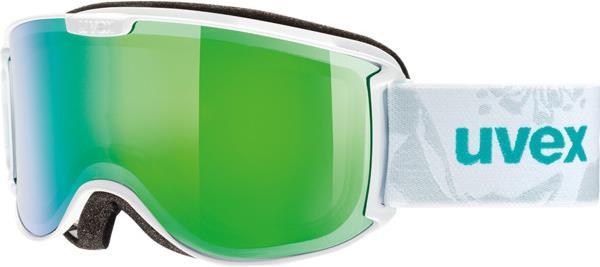 Image du produit Uvex Sports Skyper FM