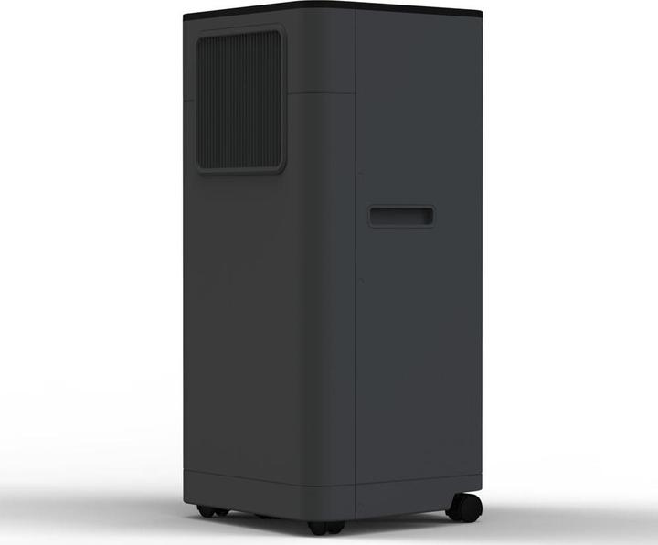 Image du produit Kibernetik KL90 (15 m², 8871.57 BTU/h)