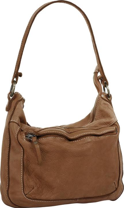 Immagine prodotto Cluty Shopper