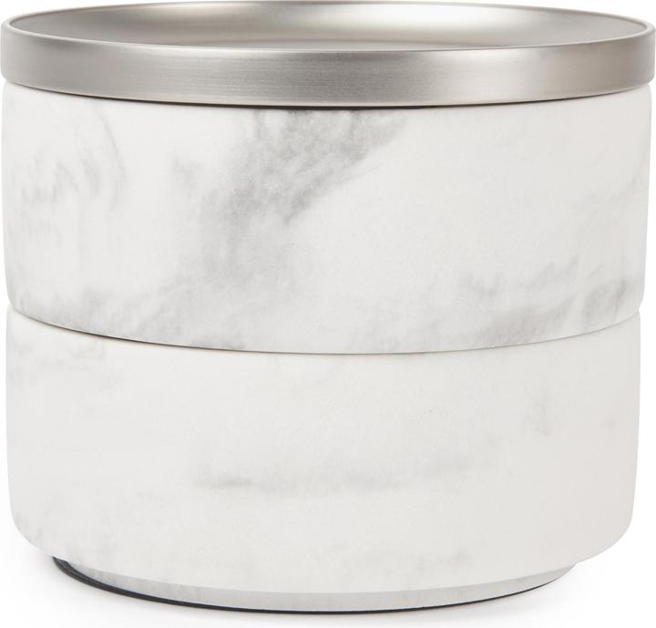 Actual product image Umbra Tesora