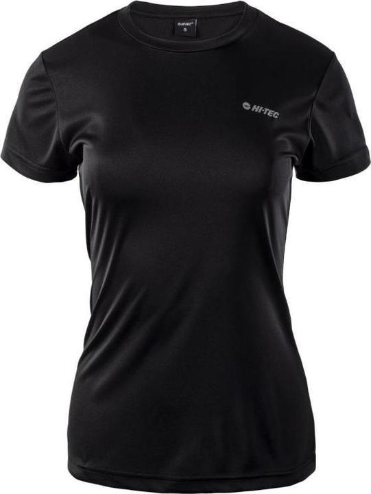 Actual product image Hi-Tec Lady Sibic T-Shirt (XL)