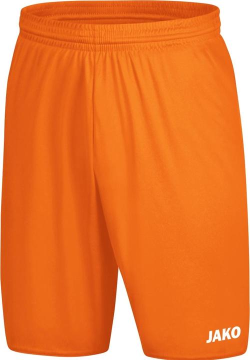 Neonorange