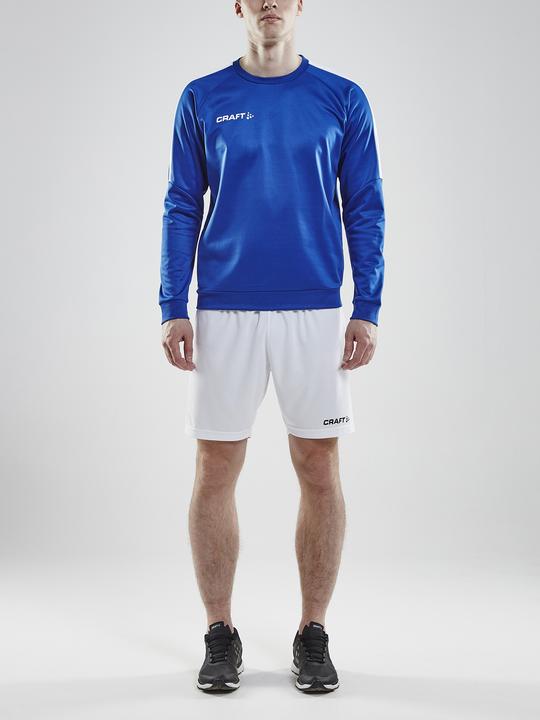 Immagine prodotto Craft Progress - Maglia con scollo a R M (L)
