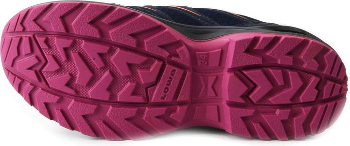 Produktbild Lowa Maddox GTX LO Junior (38)