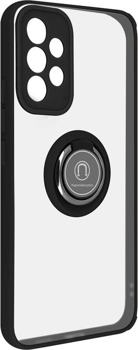 Produktbild Avizar Handyhülle mit Ring-Halterung Series (Samsung Galaxy A53 5G)