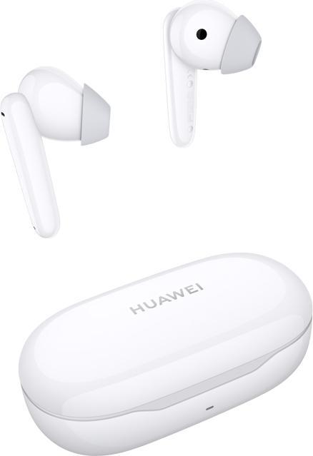 Image du produit Huawei FreeBuds SE (NC, 4 h, Sans fil)