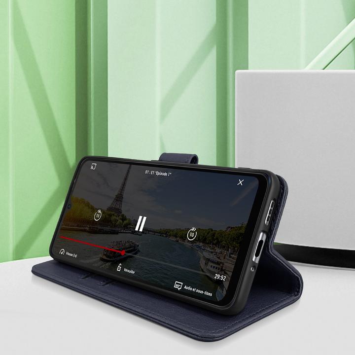 Actual product image Avizar Chester Series (Oppo Find X5)