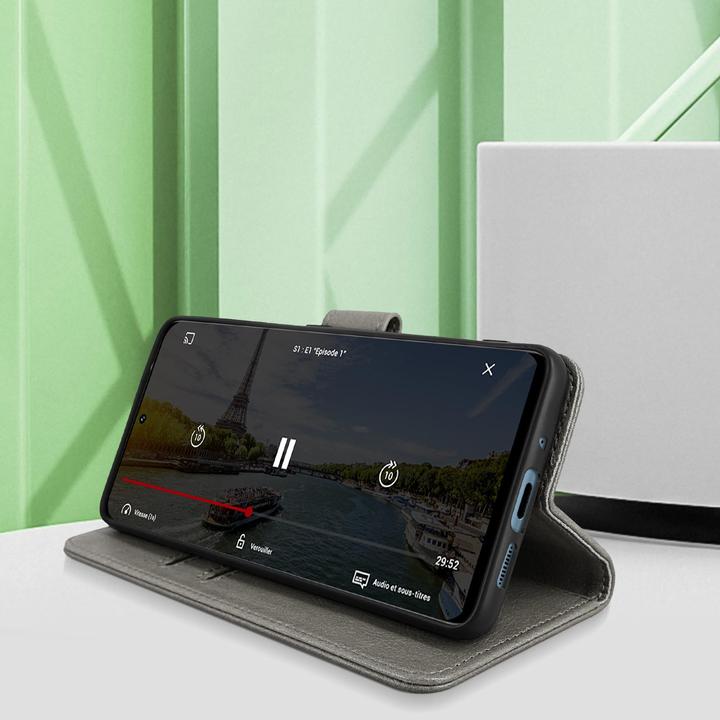 Produktbild Avizar Chester Series (Xiaomi 12X)