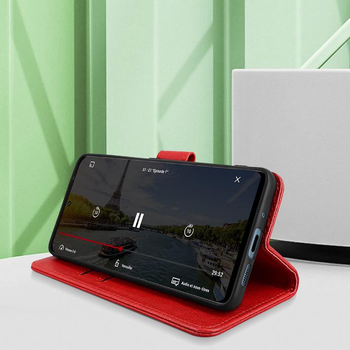 Produktbild Avizar Chester Series (Xiaomi 12X)