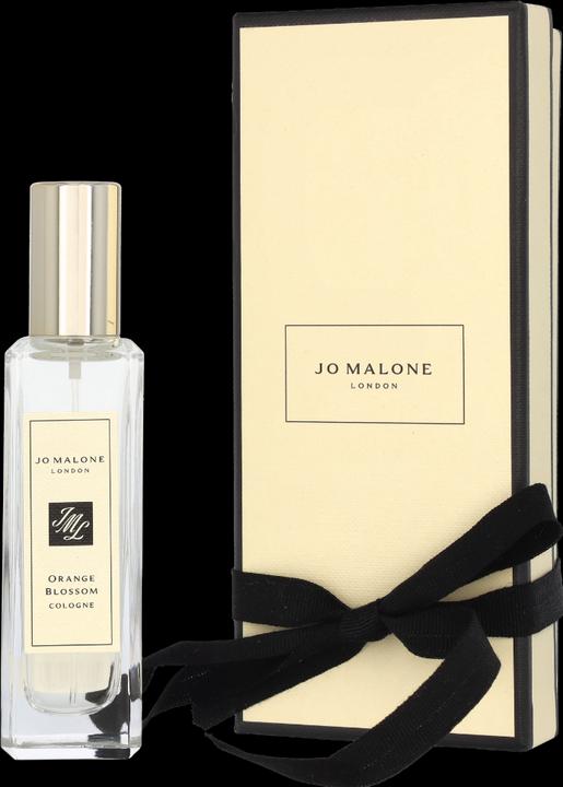 Produktbild Jo Malone Orange Blossom (Eau de Cologne, 30 ml)