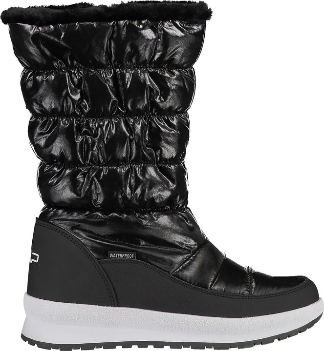 CMP Campagnolo Holse WP Schuhe