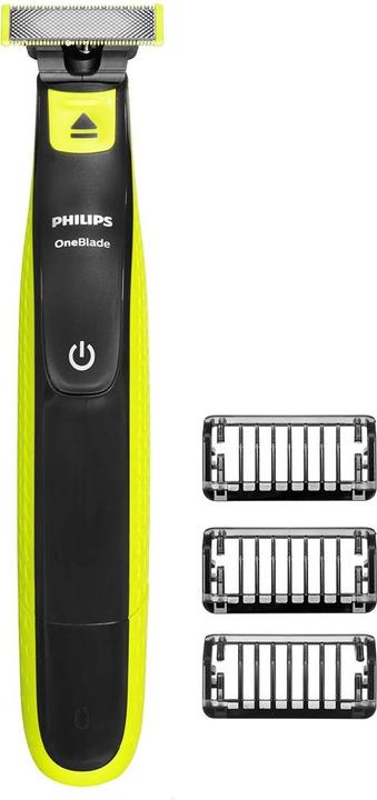 Produktbild Philips QP2724/10
