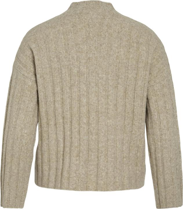 Image du produit Vila Pull en tricot (L)
