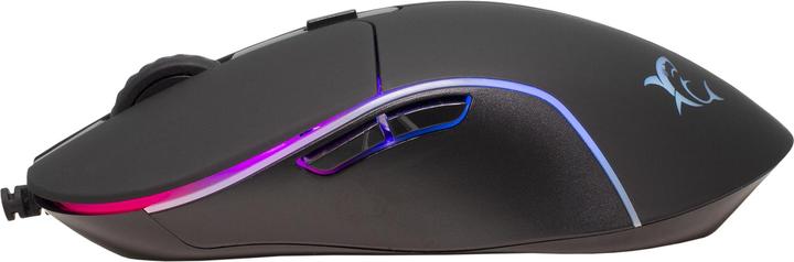 Image du produit White Shark GM-5010 Warlock (Filaire)