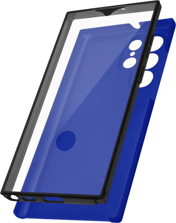 Blu