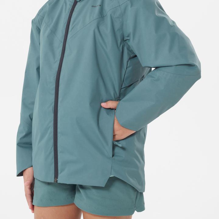 Immagine prodotto Quechua 338966