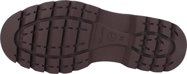 Actual product image Tamaris Ankle boot (40)