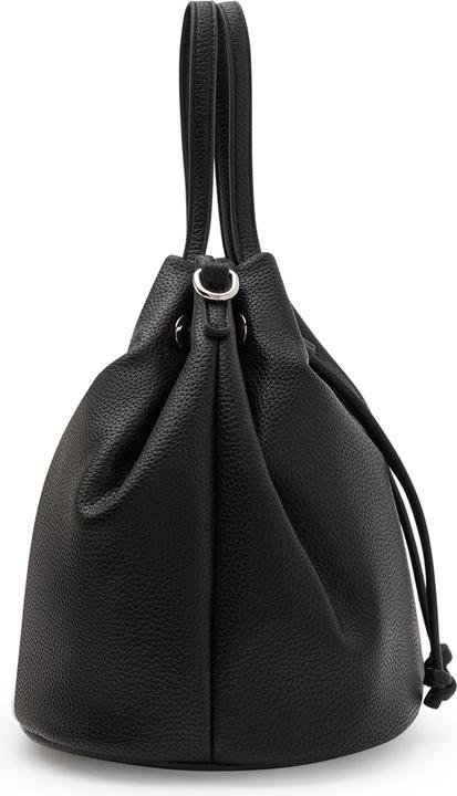 Produktbild L.Credi Obuna Beuteltasche 25 cm (10 l)