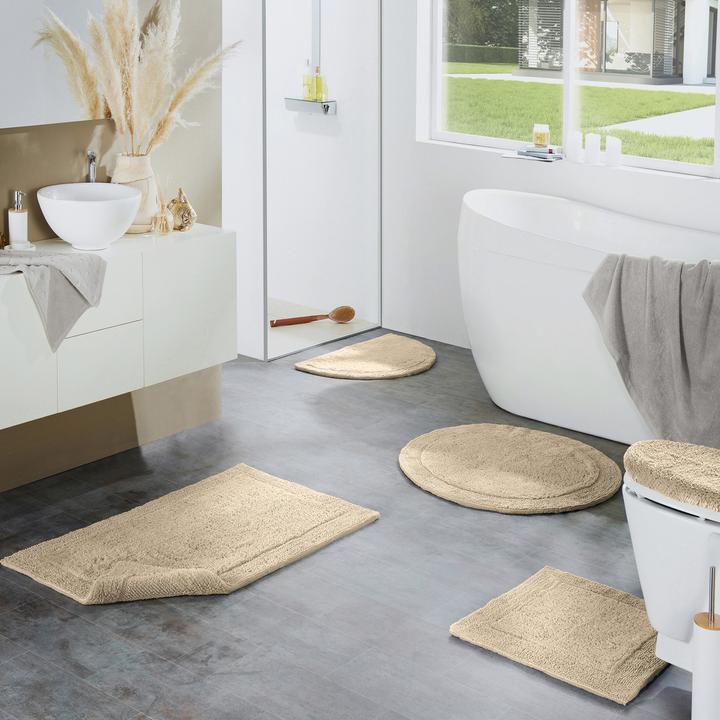 Produktbild Erwin Müller Stuttgart (70 x 120 cm)