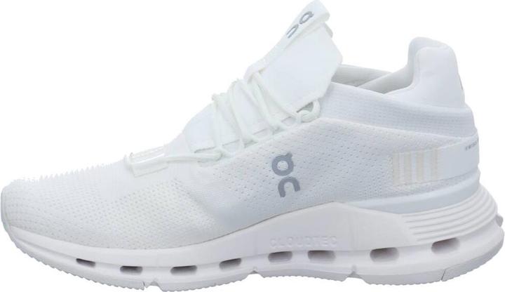 Actual product image On Running Cloudnova (39)
