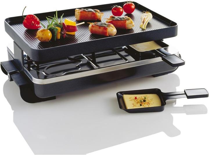 Novis Classic 6