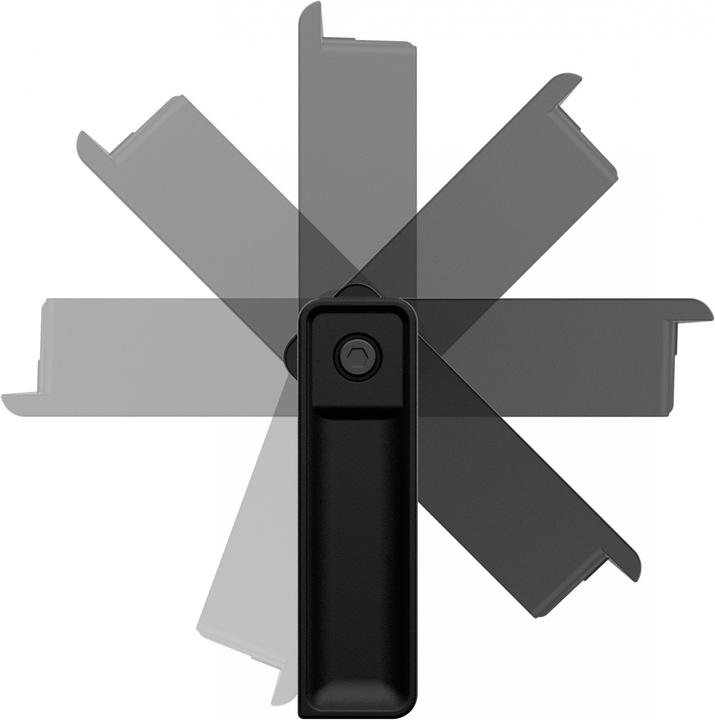 Productafbeelding Ledlenser IF8R werklamp (4500 lm)