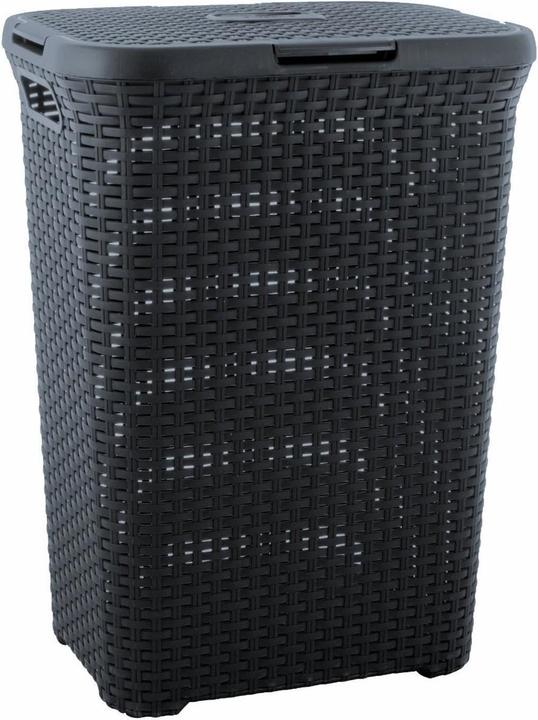 Produktbild Curver Style (60 l)