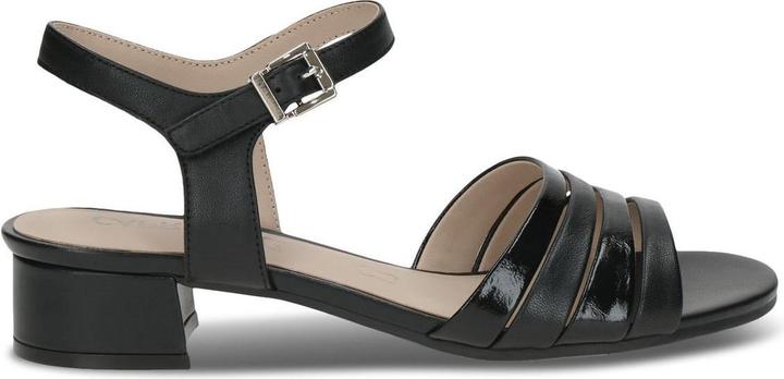 Produktbild Caprice Sandalette (37.5)