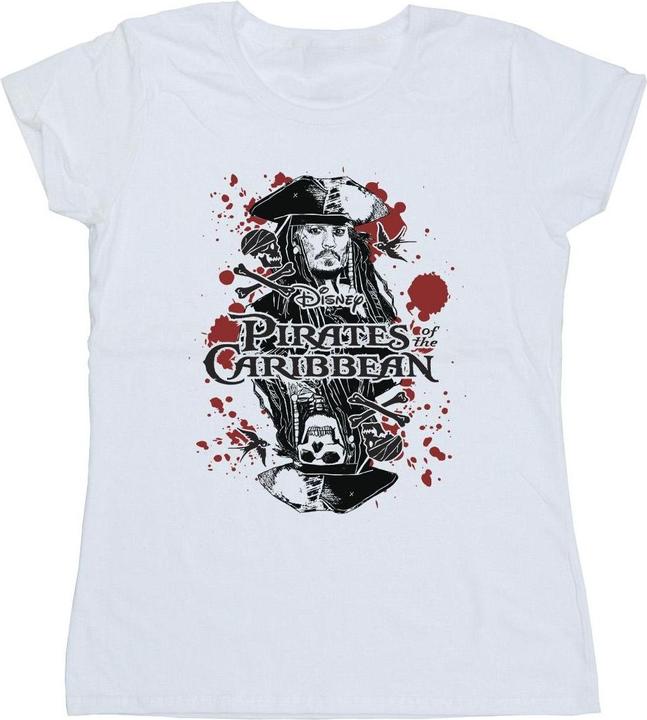 Disney TShirt (XL)