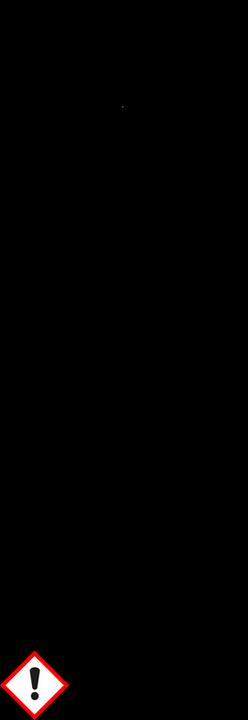 Immagine prodotto Miele UltraFase 1 (37 Cicli di lavaggio, Detergente liquido)
