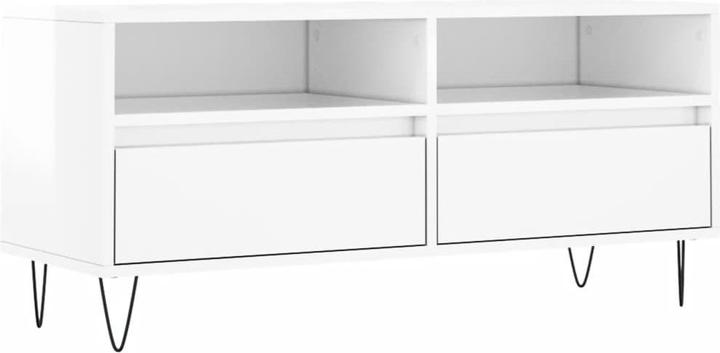Image du produit VidaXL Hazel (100 x 34.5 x 44.5 cm)