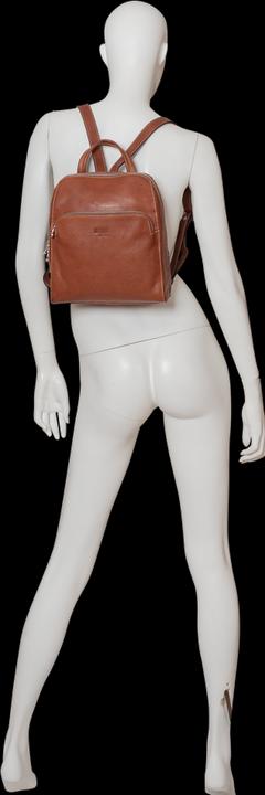 Produktbild 0714 City-Rucksack
