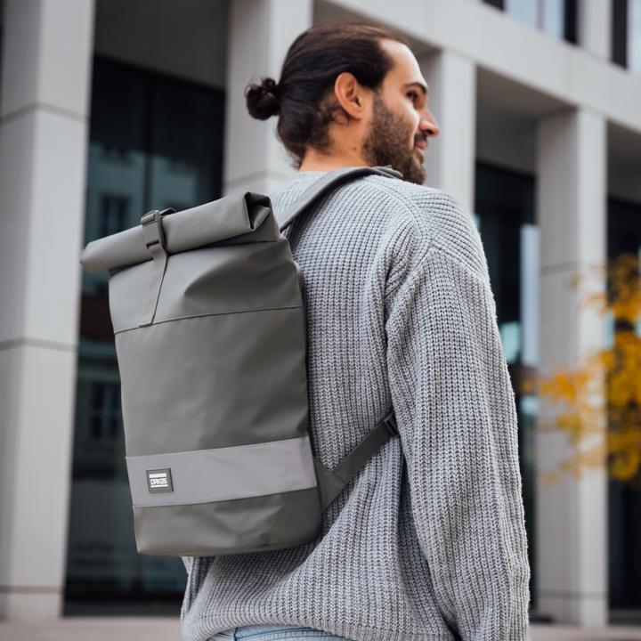 Image du produit Oak25 Sac à dos Every Day Rolltop (15 l)