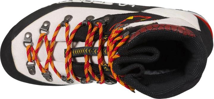 Produktbild La Sportiva Nepal Trek Evo GTX (40)