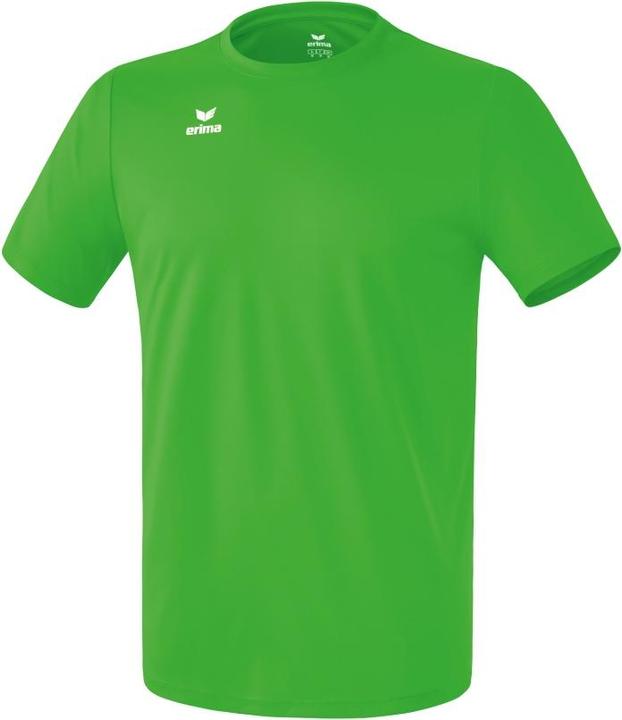 Produktbild Erima Funktions Teamsport T-Shirt (XL)