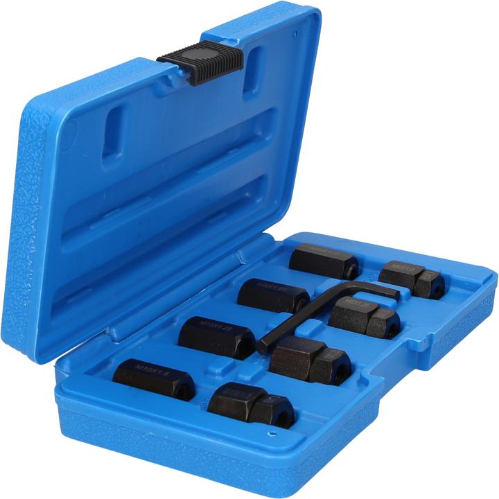 Produktbild Brilliant Tools Stehbolzen-Ausdreher-Satz
