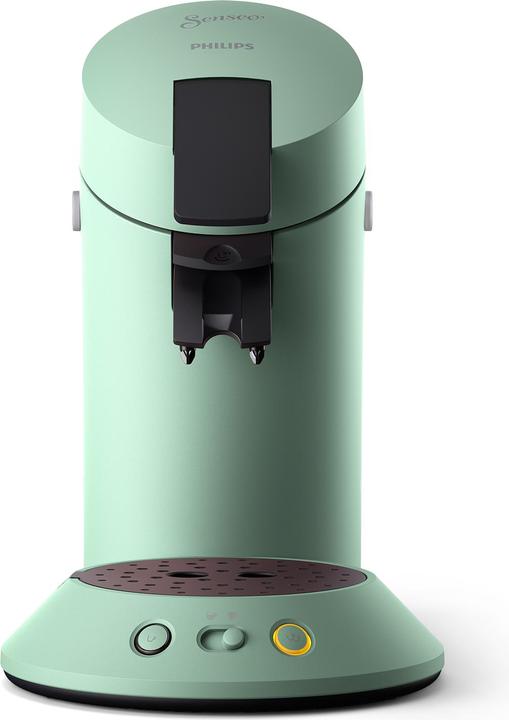 Actual product image Senseo CSA210/80 (Senseo)