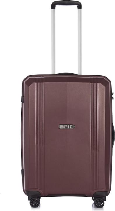 Actual product image Epic Airwave VTT Bio - Set of 3 cases