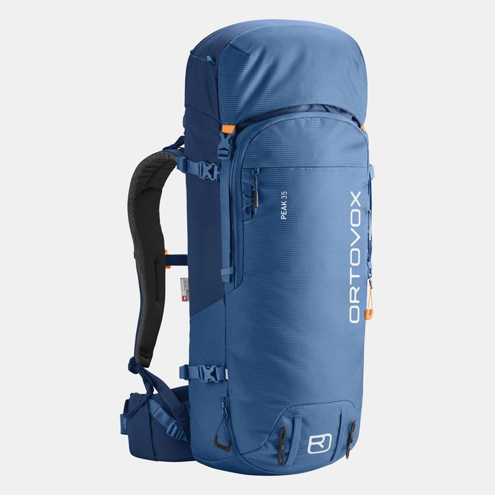 Actual product image Ortovox PEAK 35 (35 l)