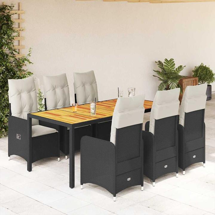 Produktbild VidaXL Wörth am Rhein (90 cm)