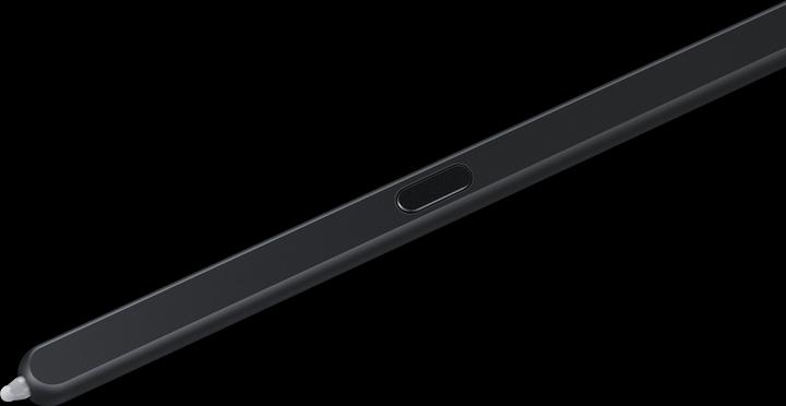 Productafbeelding Samsung S-Pen Fold Editie