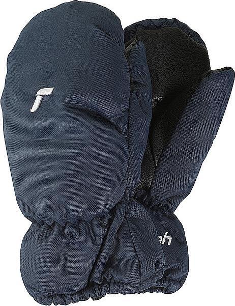Produktbild Reusch Olly R-Tex XT Mitten (3)