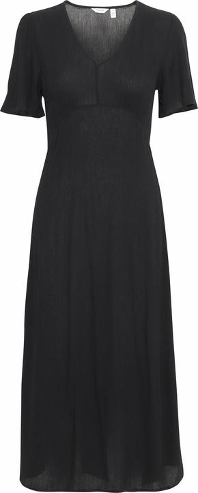 B.young BYJACQUELINE DRESS 20815077