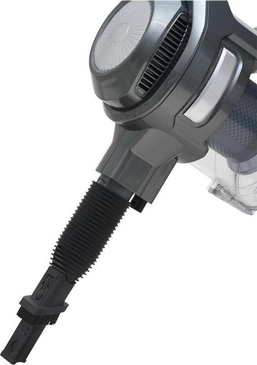 Image du produit Royalty Line HVC-15055R - Aiguiseur en acier