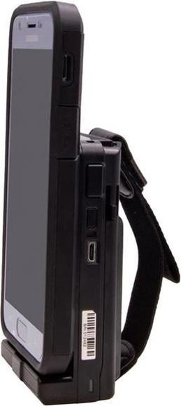 KoamTac 131205 Barcode Reader Accessories Holder