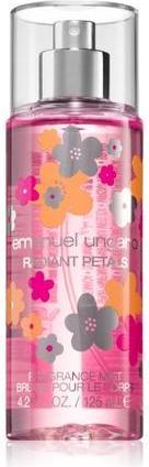 Immagine prodotto Emanuel Ungaro Spray corpo ai petali radiosi 125ml (Eau de parfum, 125 ml)