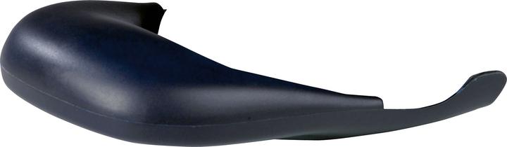 Festool Handle BG-RO 150