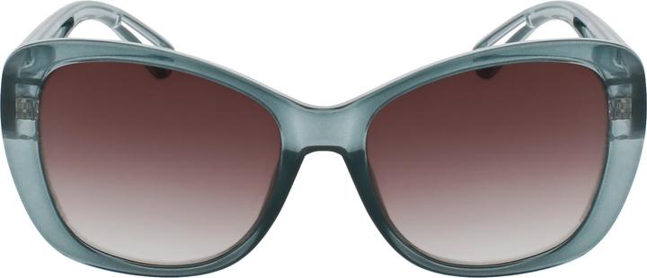 Actual product image Smarty Tbd
